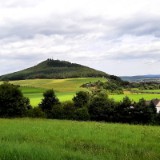 2408G 037 Werra Radweg